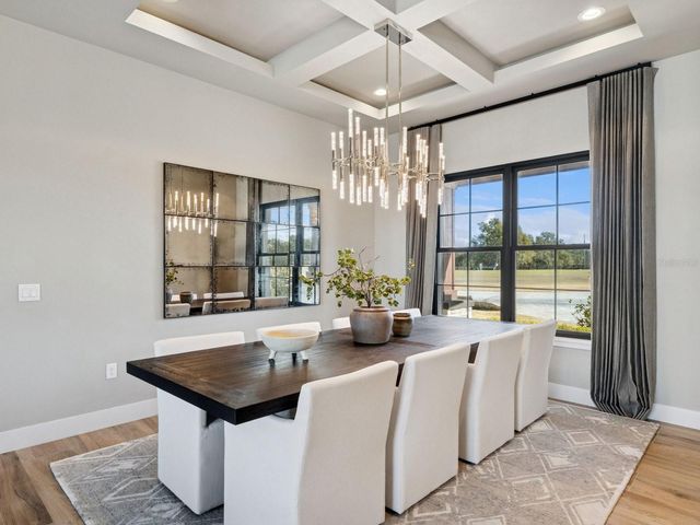 22151 LAKE SENECA ROAD, Eustis, FL 32736