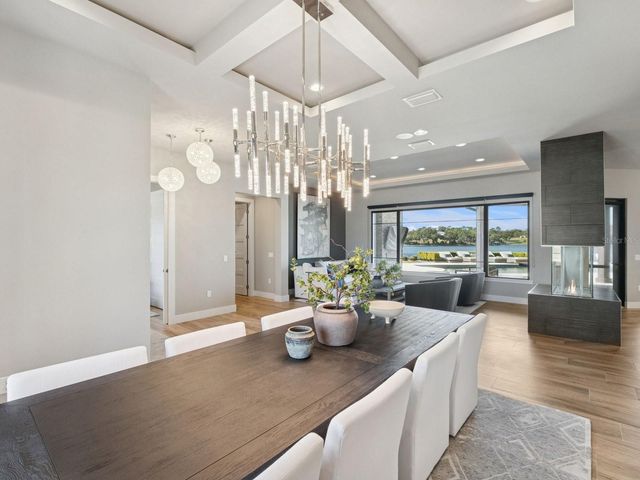 22151 LAKE SENECA ROAD, Eustis, FL 32736