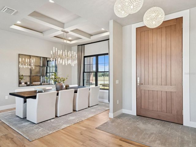 22151 LAKE SENECA ROAD, Eustis, FL 32736