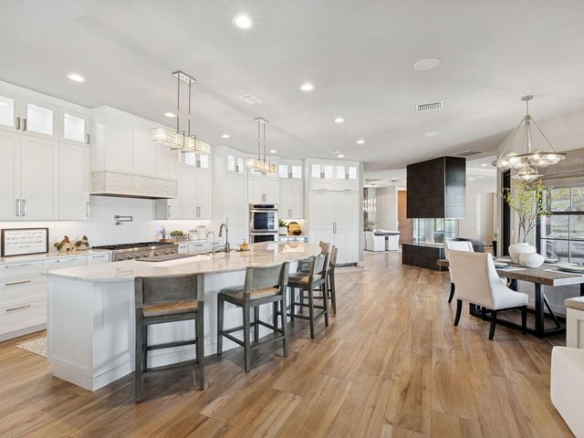 22151 LAKE SENECA ROAD, Eustis, FL 32736