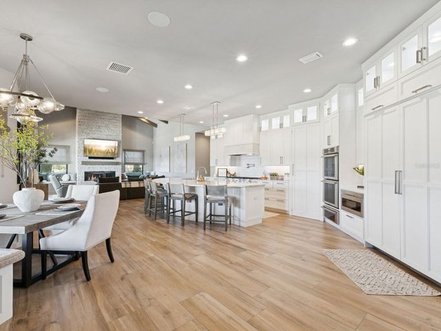 22151 LAKE SENECA ROAD, Eustis, FL 32736