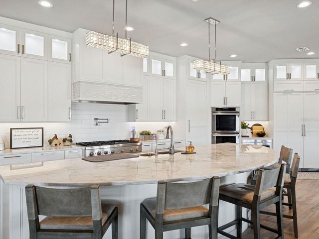 22151 LAKE SENECA ROAD, Eustis, FL 32736