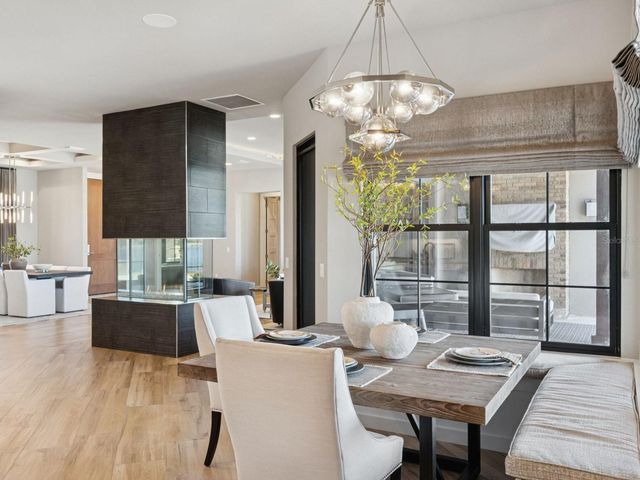 22151 LAKE SENECA ROAD, Eustis, FL 32736