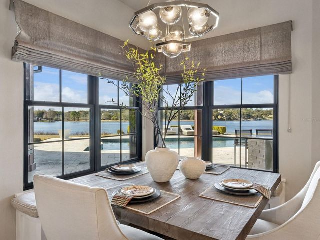 22151 LAKE SENECA ROAD, Eustis, FL 32736