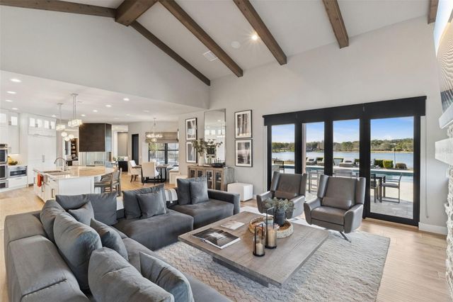 22151 LAKE SENECA ROAD, Eustis, FL 32736