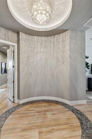 22151 LAKE SENECA ROAD, Eustis, FL 32736