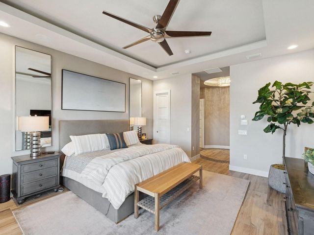 22151 LAKE SENECA ROAD, Eustis, FL 32736