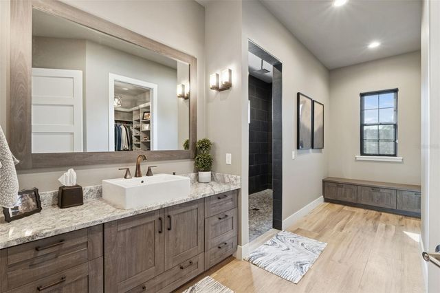 22151 LAKE SENECA ROAD, Eustis, FL 32736