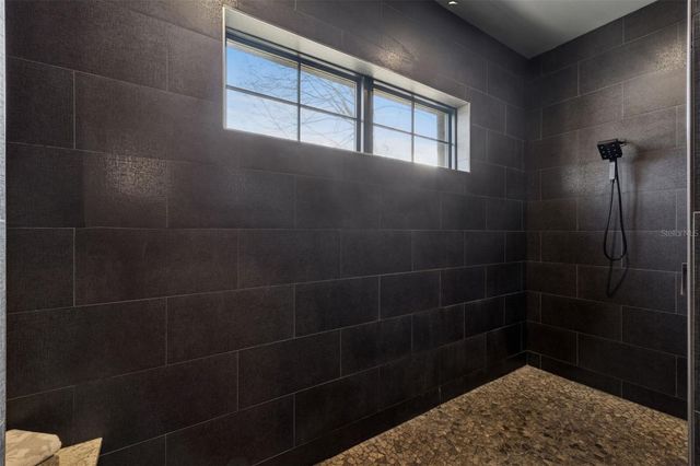 22151 LAKE SENECA ROAD, Eustis, FL 32736