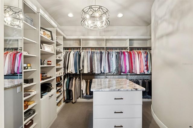 22151 LAKE SENECA ROAD, Eustis, FL 32736