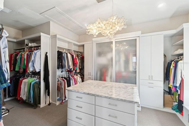 22151 LAKE SENECA ROAD, Eustis, FL 32736