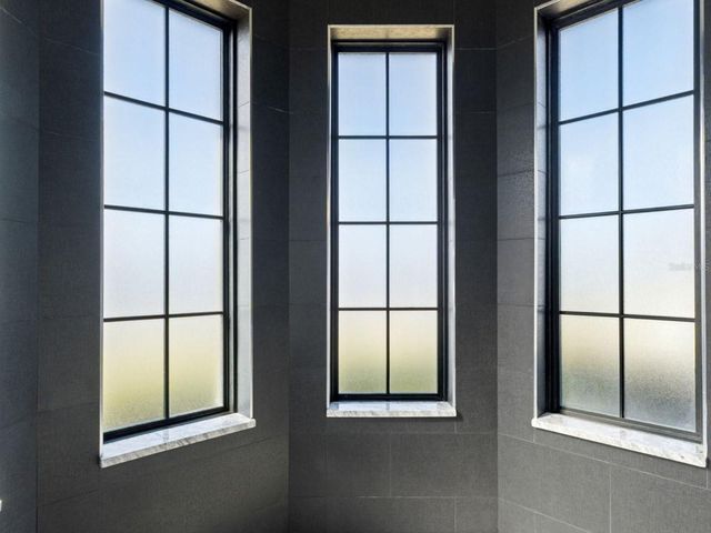 22151 LAKE SENECA ROAD, Eustis, FL 32736