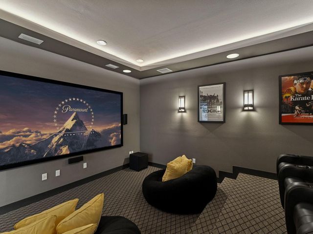 22151 LAKE SENECA ROAD, Eustis, FL 32736