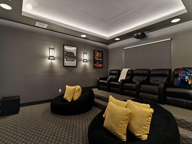 22151 LAKE SENECA ROAD, Eustis, FL 32736