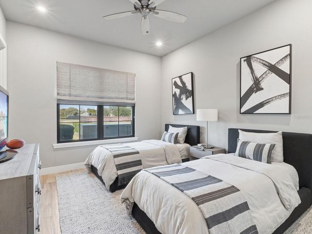 22151 LAKE SENECA ROAD, Eustis, FL 32736