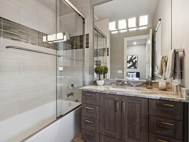 22151 LAKE SENECA ROAD, Eustis, FL 32736