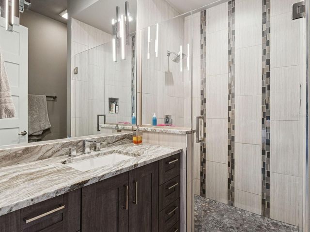 22151 LAKE SENECA ROAD, Eustis, FL 32736