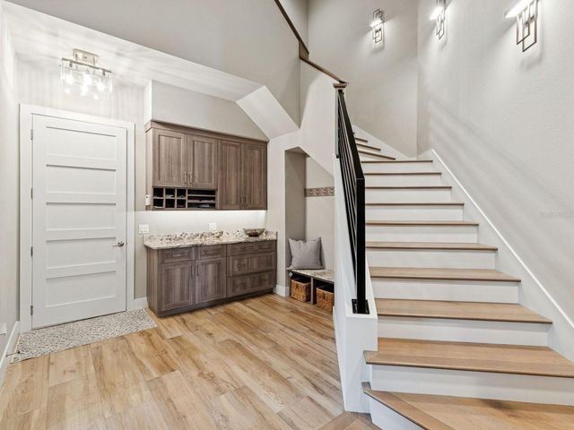 22151 LAKE SENECA ROAD, Eustis, FL 32736