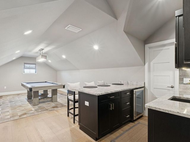 22151 LAKE SENECA ROAD, Eustis, FL 32736