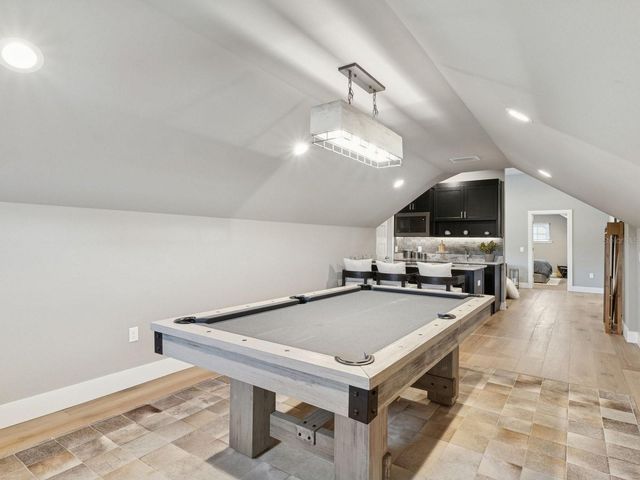 22151 LAKE SENECA ROAD, Eustis, FL 32736