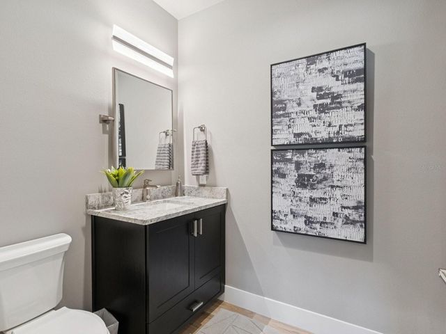 22151 LAKE SENECA ROAD, Eustis, FL 32736