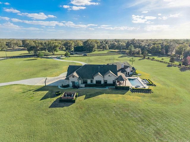 22151 LAKE SENECA ROAD, Eustis, FL 32736