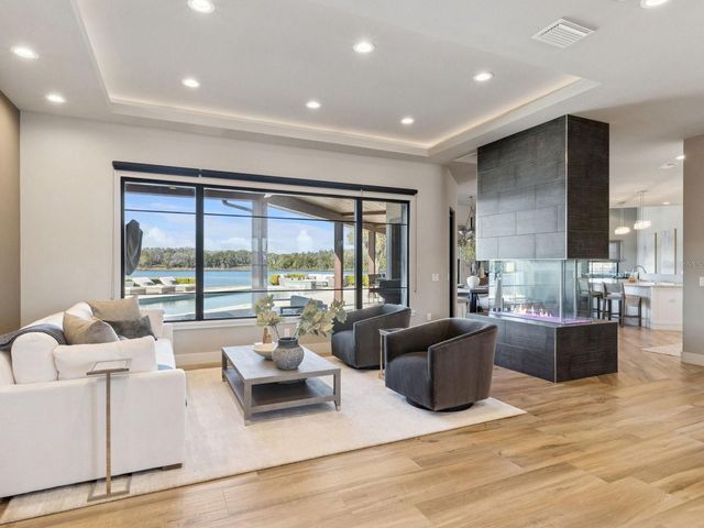 22151 LAKE SENECA ROAD, Eustis, FL 32736