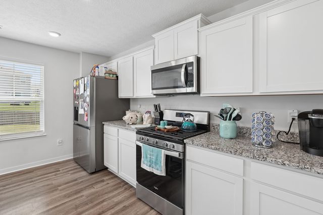 1510 Hansberry Drive, Lithopolis, OH 43136