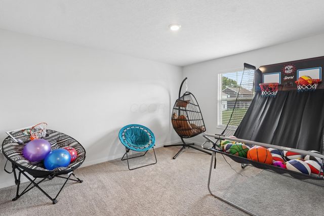 1510 Hansberry Drive, Lithopolis, OH 43136