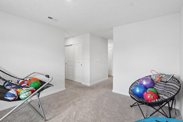 1510 Hansberry Drive, Lithopolis, OH 43136