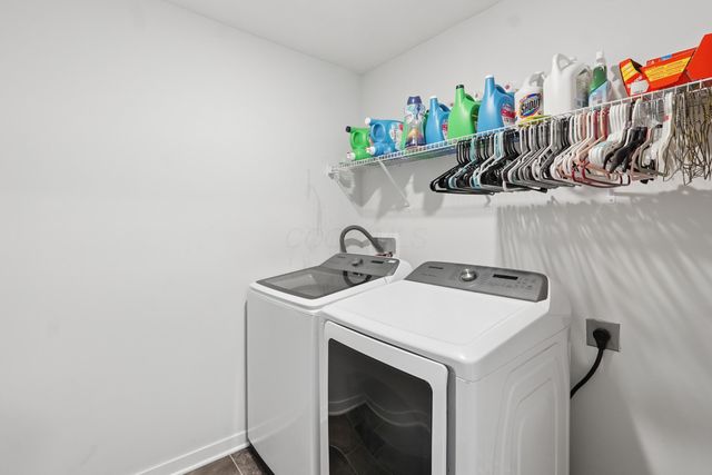 1510 Hansberry Drive, Lithopolis, OH 43136
