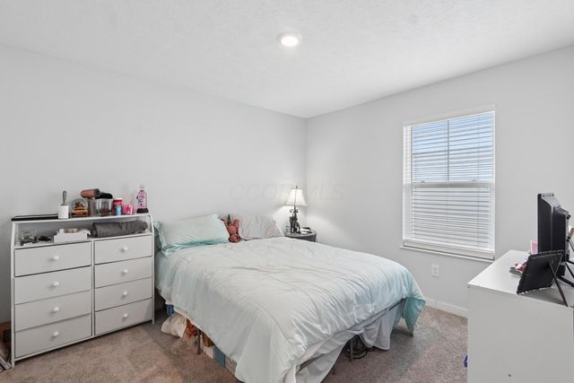 1510 Hansberry Drive, Lithopolis, OH 43136
