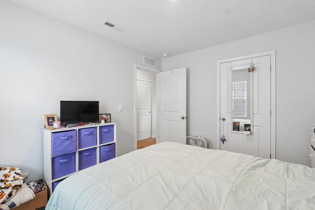 1510 Hansberry Drive, Lithopolis, OH 43136