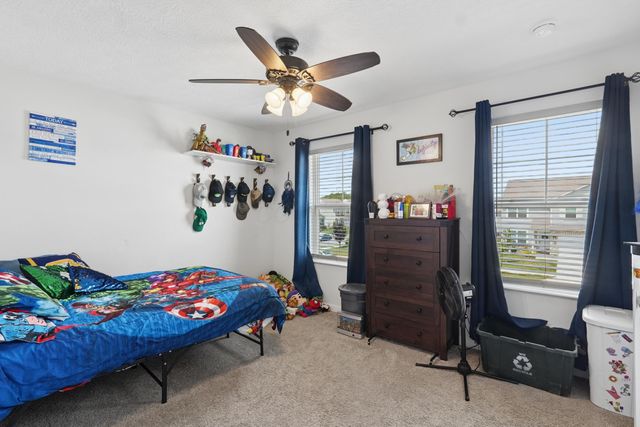 1510 Hansberry Drive, Lithopolis, OH 43136