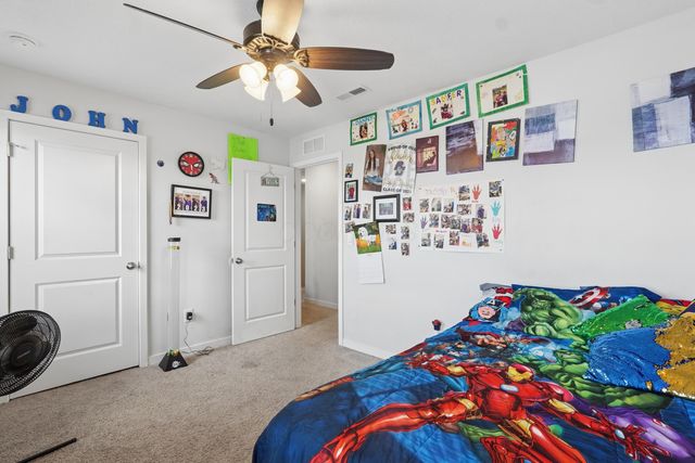 1510 Hansberry Drive, Lithopolis, OH 43136