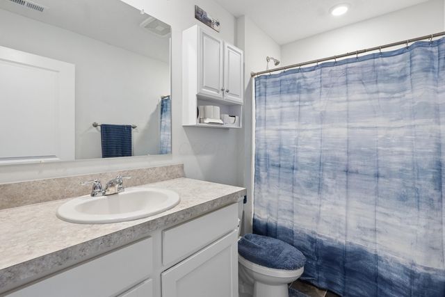 1510 Hansberry Drive, Lithopolis, OH 43136