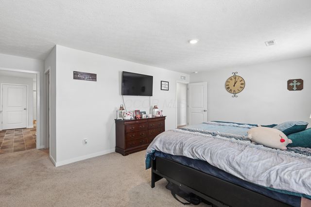 1510 Hansberry Drive, Lithopolis, OH 43136