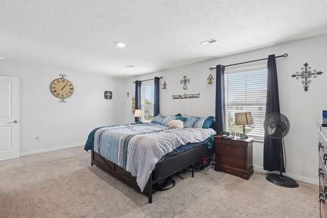1510 Hansberry Drive, Lithopolis, OH 43136