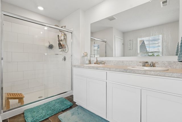 1510 Hansberry Drive, Lithopolis, OH 43136