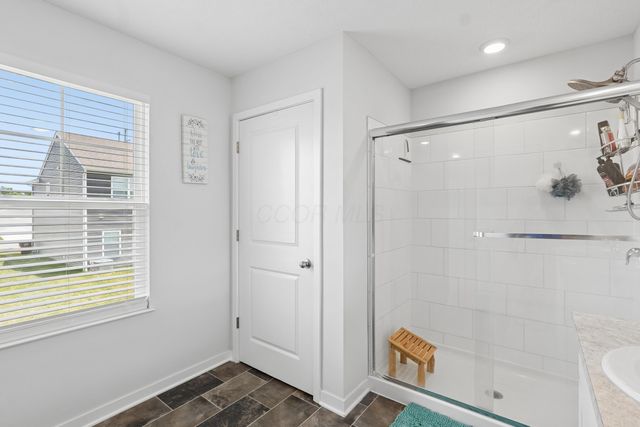 1510 Hansberry Drive, Lithopolis, OH 43136