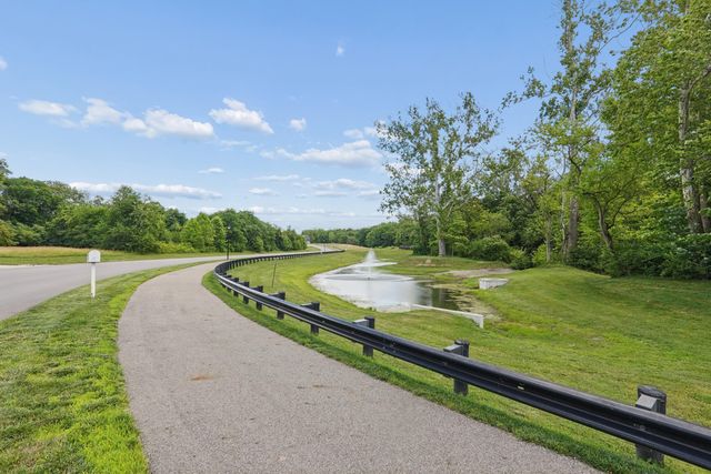 1510 Hansberry Drive, Lithopolis, OH 43136