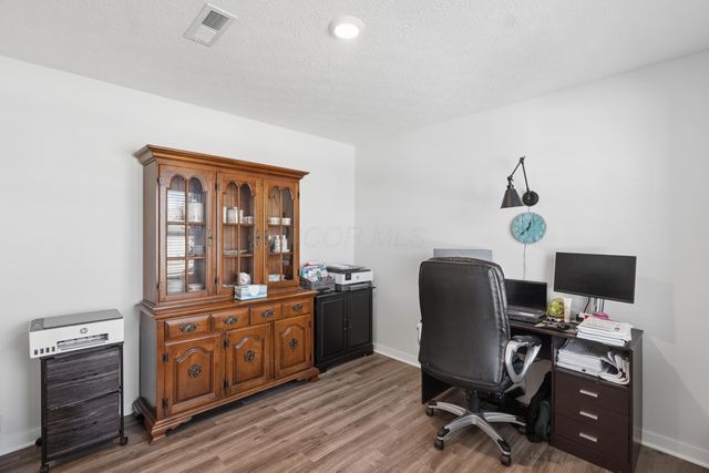 1510 Hansberry Drive, Lithopolis, OH 43136