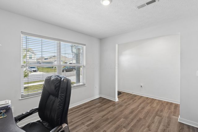 1510 Hansberry Drive, Lithopolis, OH 43136