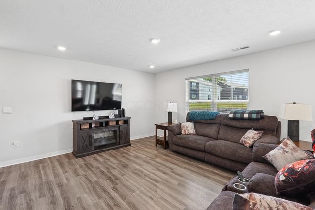 1510 Hansberry Drive, Lithopolis, OH 43136