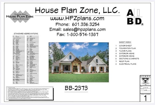 0 Tract 3 Star Point Road, Roopville, GA 30170