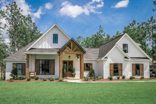 0 Tract 3 Star Point Road, Roopville, GA 30170
