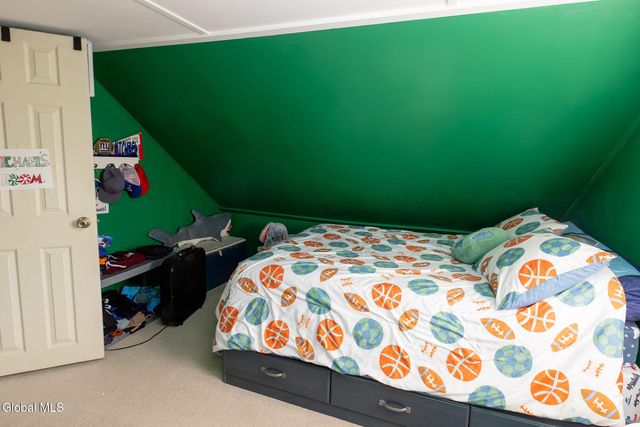 19 Willow Lane, Glenville, NY 12302