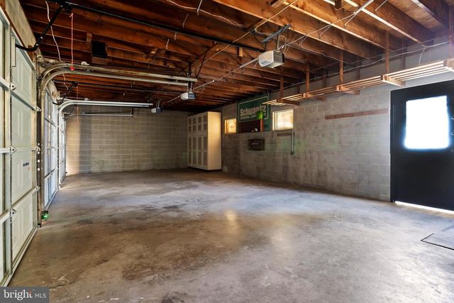 4809 ORCHARD ST, Harrisburg, PA 17109