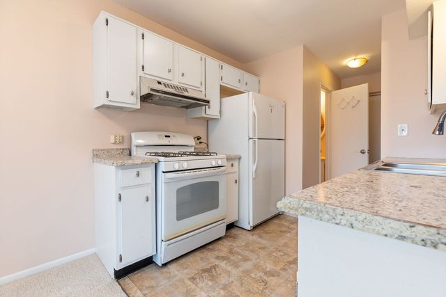 236 N WATERFORD Drive, Schaumburg, IL 60194