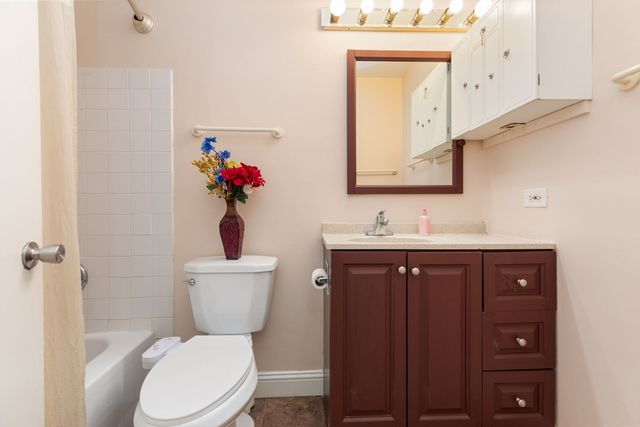 236 N WATERFORD Drive, Schaumburg, IL 60194